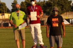 ermis_chalkida_2021-07-03_3