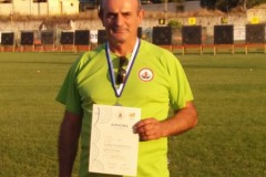 ermis_chalkida_2021-07-03_4