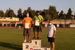 ermis_chalkida_2021-07-03_5