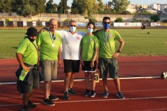 ermis_chalkida_2021-07-03_6