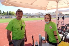 ermis_chalkida_2021-07-03_7