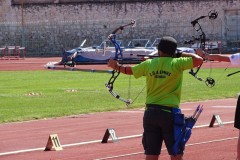 ermis_chalkida_2021-07-03_8