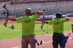 ermis_chalkida_2021-07-03_9