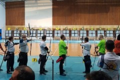 Ermis_dionisos_12_2018_1