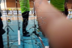 Ermis_dionisos_12_2018_10