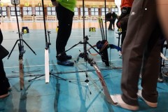 Ermis_dionisos_12_2018_11