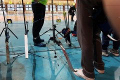 Ermis_dionisos_12_2018_12