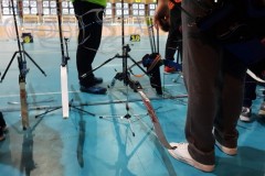 Ermis_dionisos_12_2018_13