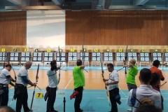 Ermis_dionisos_12_2018_2