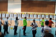 Ermis_dionisos_12_2018_3