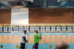 Ermis_dionisos_12_2018_4