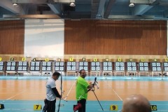 Ermis_dionisos_12_2018_5