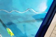 Ermis_dionisos_12_2018_6