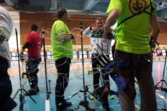 Ermis_dionisos_12_2018_7