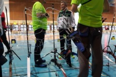 Ermis_dionisos_12_2018_8