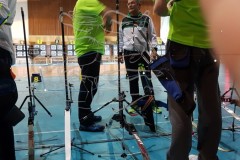 Ermis_dionisos_12_2018_9