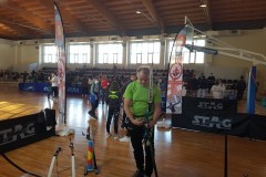 ermis_dionisos_12_2021_1