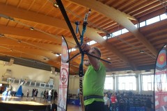 ermis_dionisos_12_2021_10