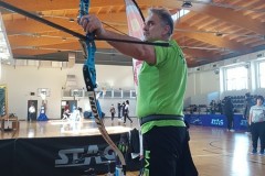 ermis_dionisos_12_2021_11