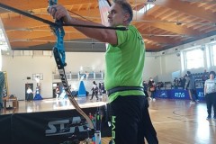 ermis_dionisos_12_2021_12