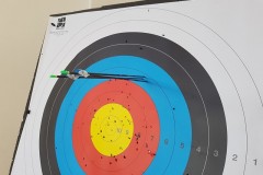 ermis_dionisos_12_2021_13