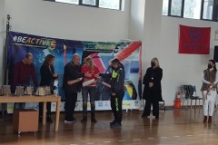 ermis_dionisos_12_2021_14