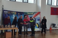 ermis_dionisos_12_2021_15