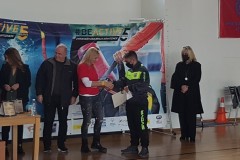 ermis_dionisos_12_2021_16