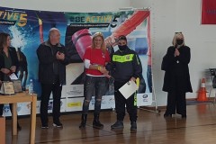 ermis_dionisos_12_2021_17