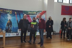 ermis_dionisos_12_2021_18