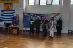 ermis_dionisos_12_2021_19