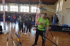 ermis_dionisos_12_2021_2