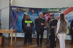 ermis_dionisos_12_2021_20