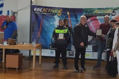 ermis_dionisos_12_2021_21