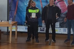 ermis_dionisos_12_2021_22