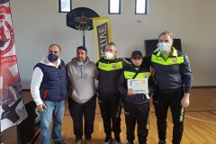 ermis_dionisos_12_2021_23