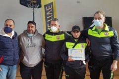 ermis_dionisos_12_2021_24