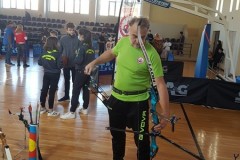 ermis_dionisos_12_2021_3