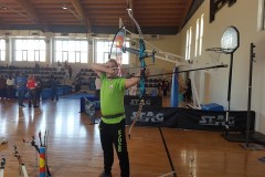 ermis_dionisos_12_2021_4