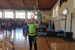 ermis_dionisos_12_2021_5