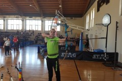 ermis_dionisos_12_2021_6