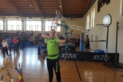 ermis_dionisos_12_2021_7