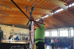 ermis_dionisos_12_2021_8