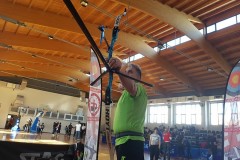 ermis_dionisos_12_2021_9