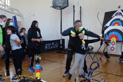 ermis_oaka_12_2021_25