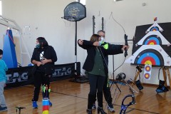 ermis_oaka_12_2021_26