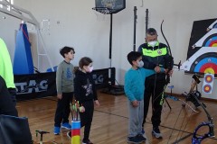 ermis_oaka_12_2021_27