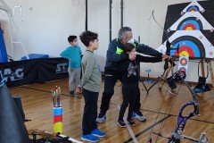 ermis_oaka_12_2021_28