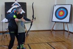 ermis_oaka_12_2021_29