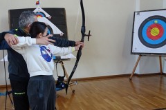 ermis_oaka_12_2021_30